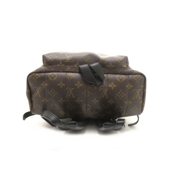 Louis Vuitton Bag Palm Spring MM Monogram - Picture 3 of 7